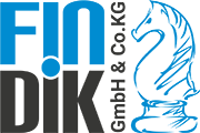 FinDik GmbH & Co.KG – Dirk Keller